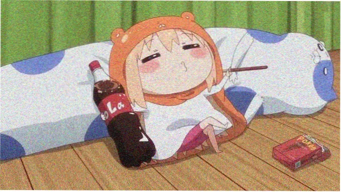 上司送醉酒丈夫回家 大结局