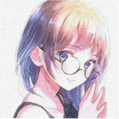 林薇 饰演者