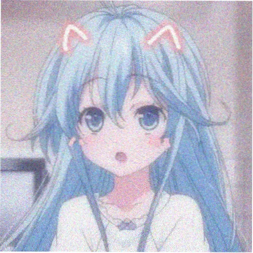 张恒 饰演者