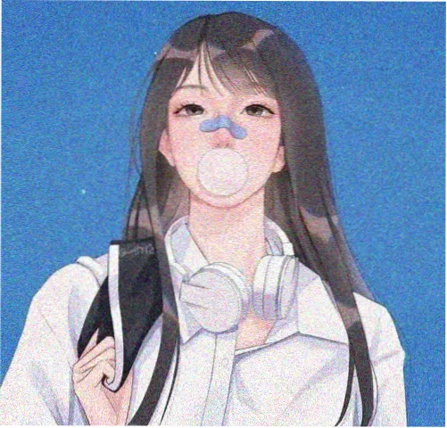 苏瑶 饰演者